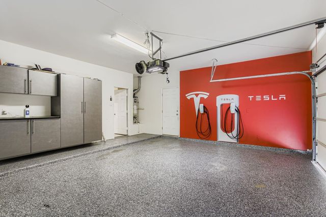 14310 Cedar Pine Court, Houston, TX 77068