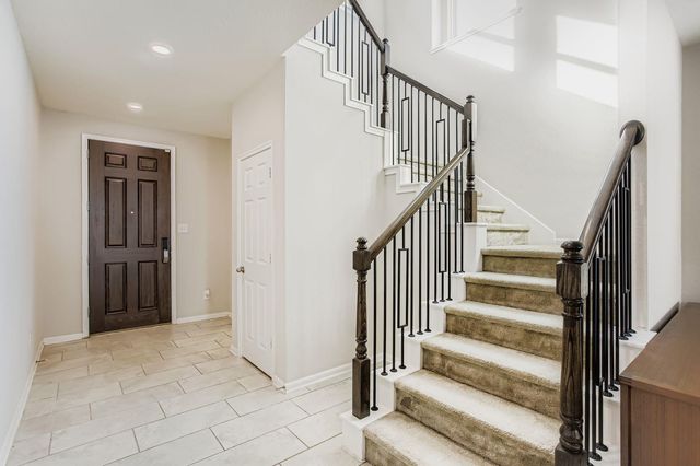 14310 Cedar Pine Court, Houston, TX 77068