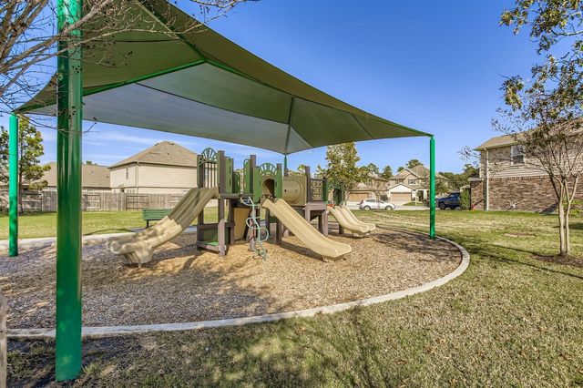 14310 Cedar Pine Court, Houston, TX 77068