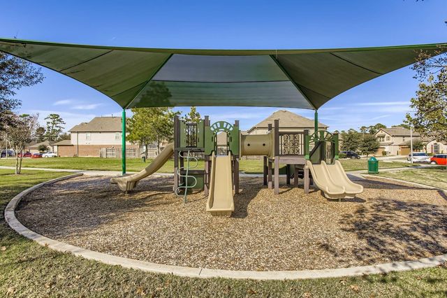 14310 Cedar Pine Court, Houston, TX 77068