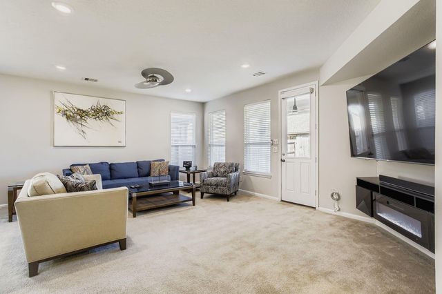 14310 Cedar Pine Court, Houston, TX 77068