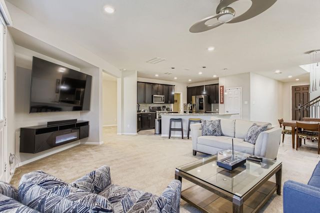 14310 Cedar Pine Court, Houston, TX 77068