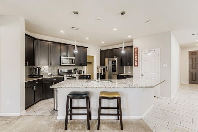 14310 Cedar Pine Court, Houston, TX 77068