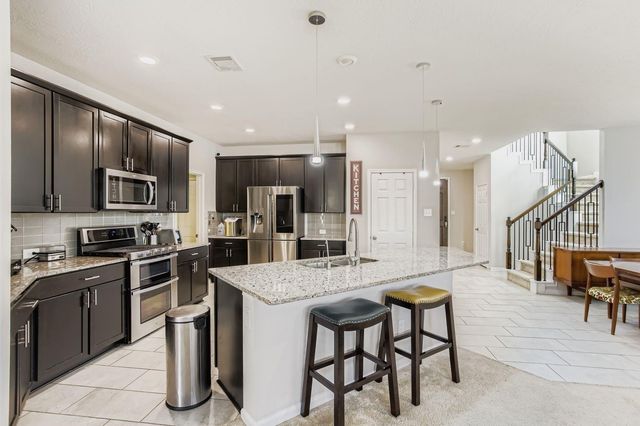 14310 Cedar Pine Court, Houston, TX 77068