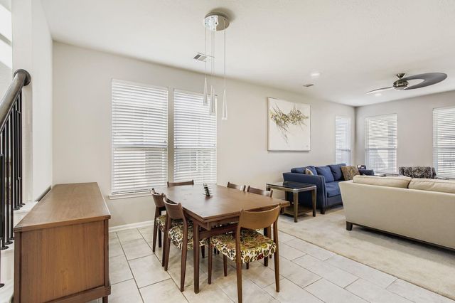 14310 Cedar Pine Court, Houston, TX 77068