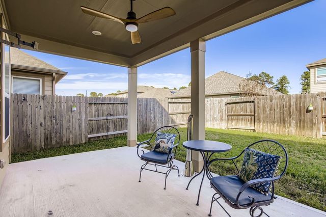 14310 Cedar Pine Court, Houston, TX 77068