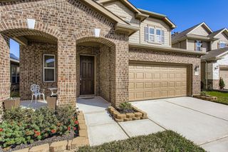 14310 Cedar Pine Court, Houston, TX 77068