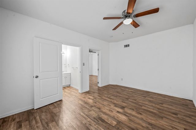 708 W Day Street, Denison, TX 75020