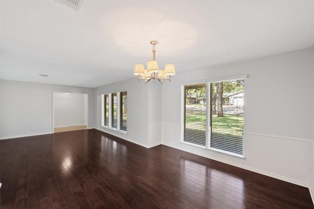 7007 Edgefield DR, Austin, TX 78731