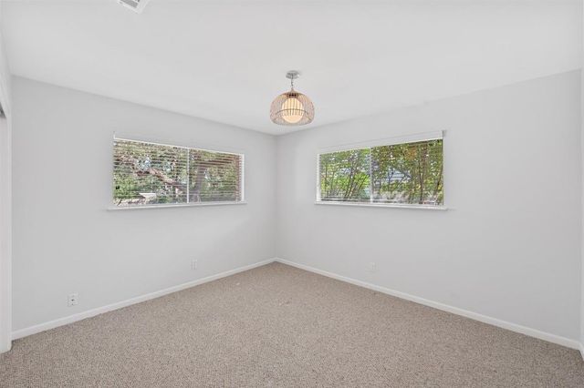 7007 Edgefield DR, Austin, TX 78731