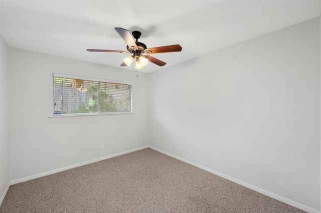 7007 Edgefield DR, Austin, TX 78731