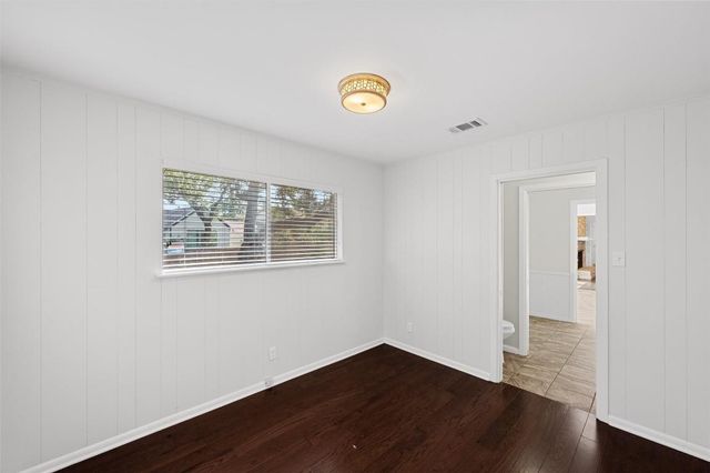 7007 Edgefield DR, Austin, TX 78731