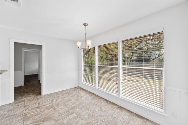 7007 Edgefield DR, Austin, TX 78731