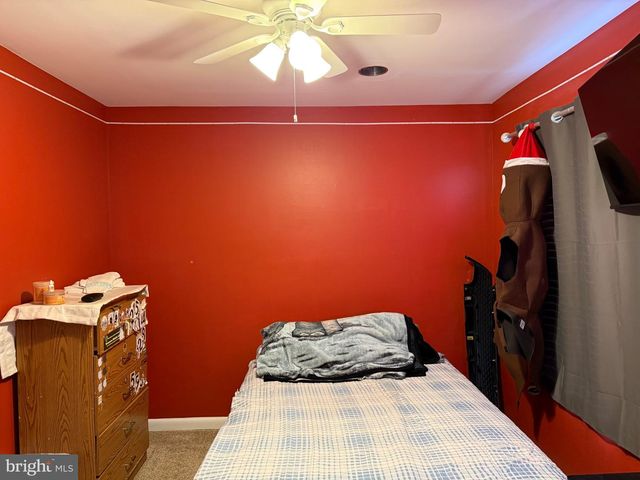 14314 LINDENDALE RD, Woodbridge, VA 22193