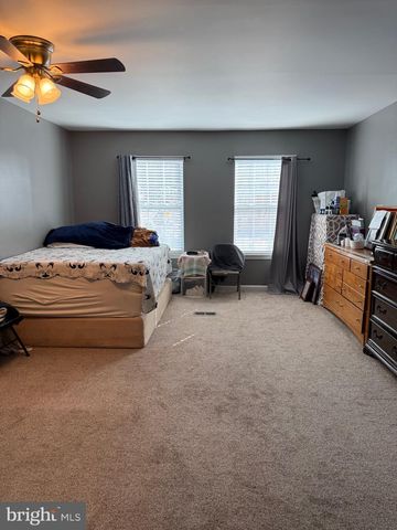 14314 LINDENDALE RD, Woodbridge, VA 22193