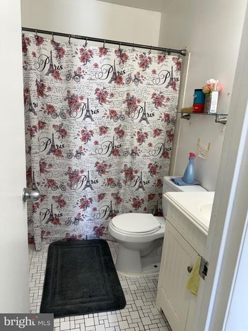 14314 LINDENDALE RD, Woodbridge, VA 22193