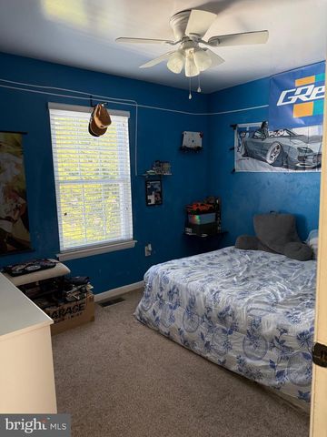 14314 LINDENDALE RD, Woodbridge, VA 22193