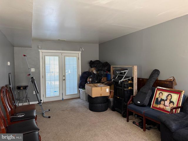 14314 LINDENDALE RD, Woodbridge, VA 22193