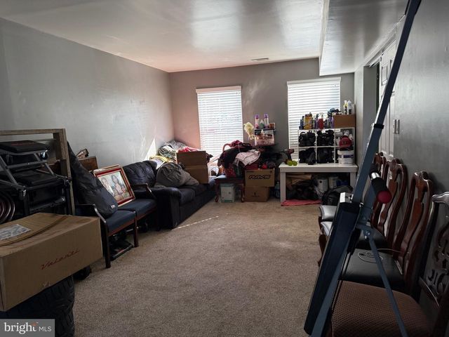 14314 LINDENDALE RD, Woodbridge, VA 22193