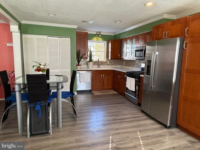 14314 LINDENDALE RD, Woodbridge, VA 22193