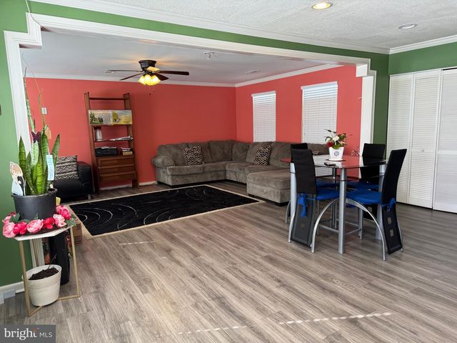 14314 LINDENDALE RD, Woodbridge, VA 22193