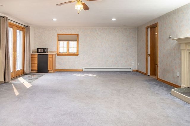 6 Sherman Avenue, Northampton, MA 01060
