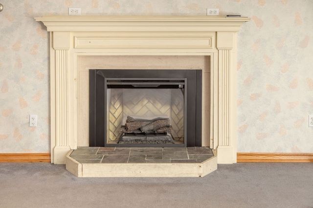 6 Sherman Avenue, Northampton, MA 01060