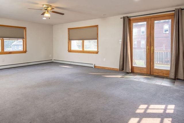 6 Sherman Avenue, Northampton, MA 01060