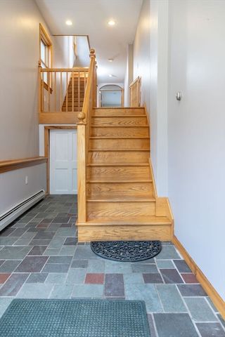 6 Sherman Avenue, Northampton, MA 01060