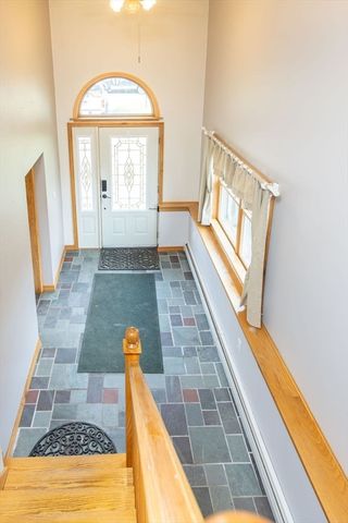 6 Sherman Avenue, Northampton, MA 01060