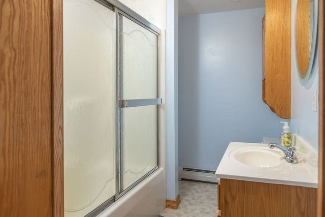 6 Sherman Avenue, Northampton, MA 01060