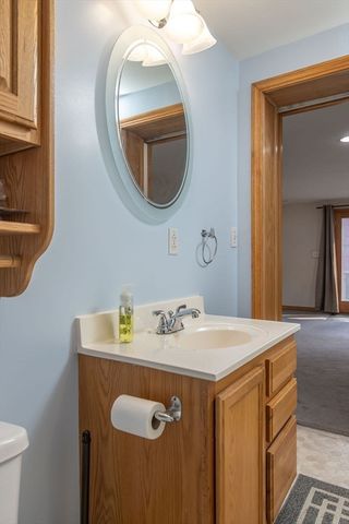 6 Sherman Avenue, Northampton, MA 01060