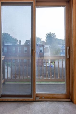 6 Sherman Avenue, Northampton, MA 01060