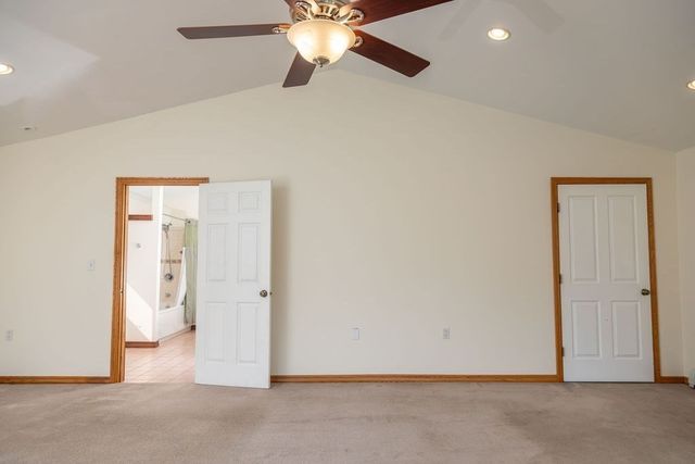 6 Sherman Avenue, Northampton, MA 01060