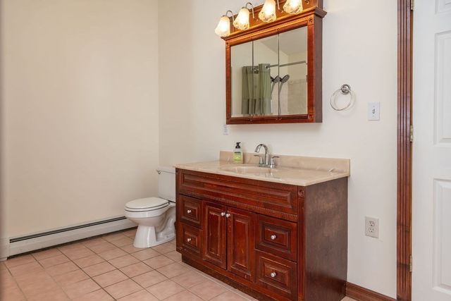6 Sherman Avenue, Northampton, MA 01060