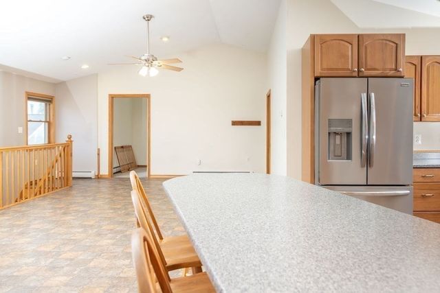 6 Sherman Avenue, Northampton, MA 01060