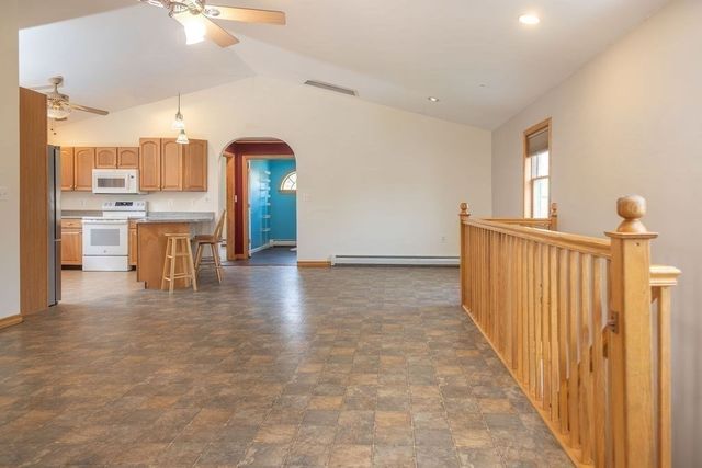 6 Sherman Avenue, Northampton, MA 01060