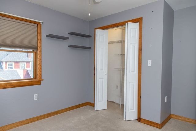 6 Sherman Avenue, Northampton, MA 01060