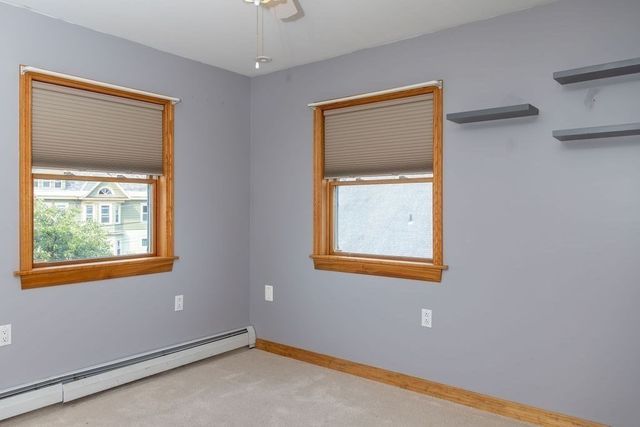 6 Sherman Avenue, Northampton, MA 01060