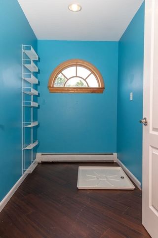 6 Sherman Avenue, Northampton, MA 01060