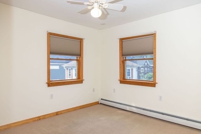 6 Sherman Avenue, Northampton, MA 01060