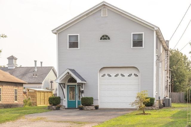 6 Sherman Avenue, Northampton, MA 01060