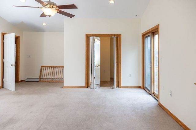 6 Sherman Avenue, Northampton, MA 01060
