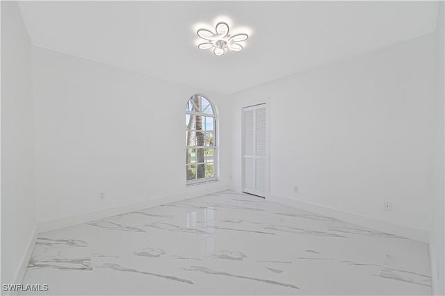 3832 Sabal Springs BLVD, North Fort Myers, FL 33917