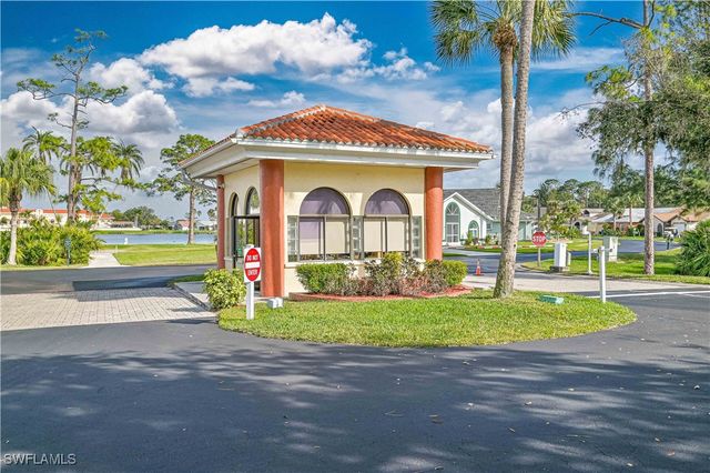 3832 Sabal Springs BLVD, North Fort Myers, FL 33917