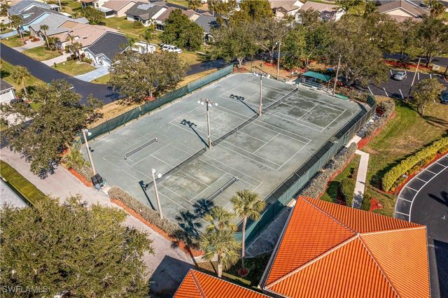 3832 Sabal Springs BLVD, North Fort Myers, FL 33917