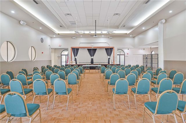 3832 Sabal Springs BLVD, North Fort Myers, FL 33917