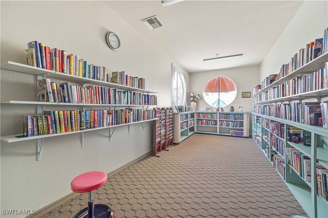 3832 Sabal Springs BLVD, North Fort Myers, FL 33917