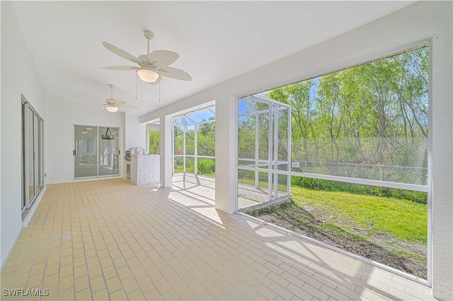 3832 Sabal Springs BLVD, North Fort Myers, FL 33917