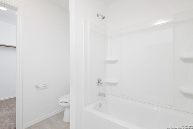 31858 bluewood, Bulverde, TX 78163